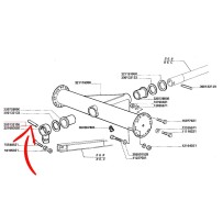 300132155.jpg SPINA COD. 300132155