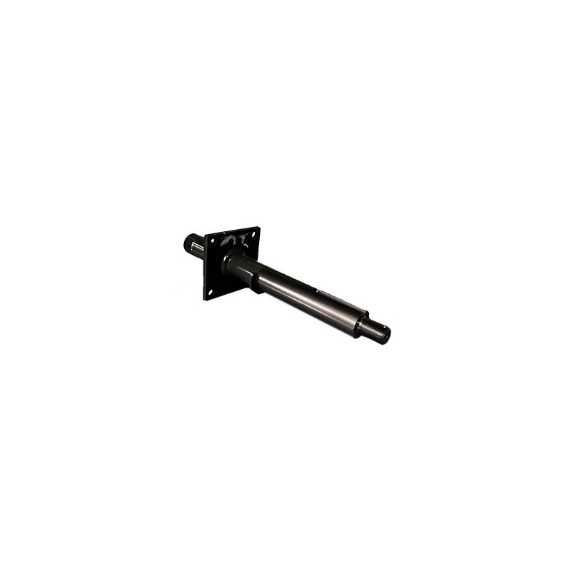 300132742.jpg ALBERO COD. 300132742 300132742.jpg ALBERO COD. 300132742