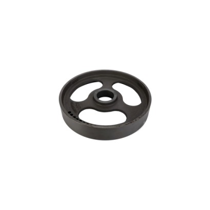 300132452.jpg GALOPPINO COD. 300132452