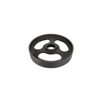 300132452.jpg GALOPPINO COD. 300132452