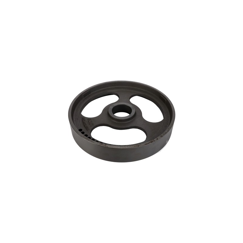 300132452.jpg GALOPPINO COD. 300132452