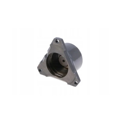 320655450.jpg FLANGIA COD. 320655450