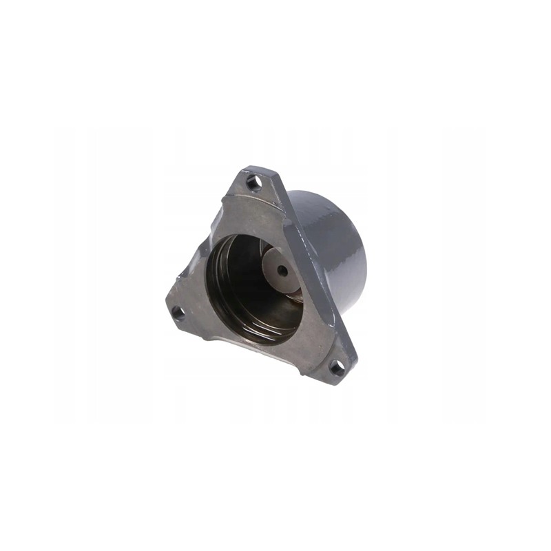 320655450.jpg FLANGIA COD. 320655450