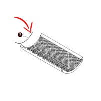 323913.jpg FILO GRIGLIA COD. 323913