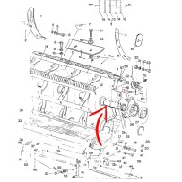 80440779.jpg ALBERO COD. 80440779