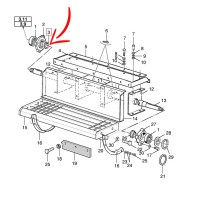 200291.jpg ALBERO COD. 300132488