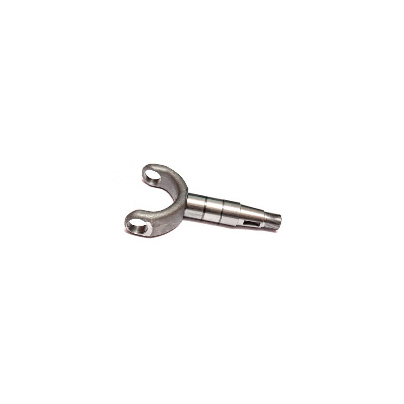 LAV322031850.jpg FORCELLA ORIGINALE COD. 322031850 LAV322031850.jpg FORCELLA ORIGINALE COD. 322031850