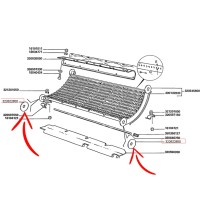 322622850.jpg RONDELLA COD. 322622850