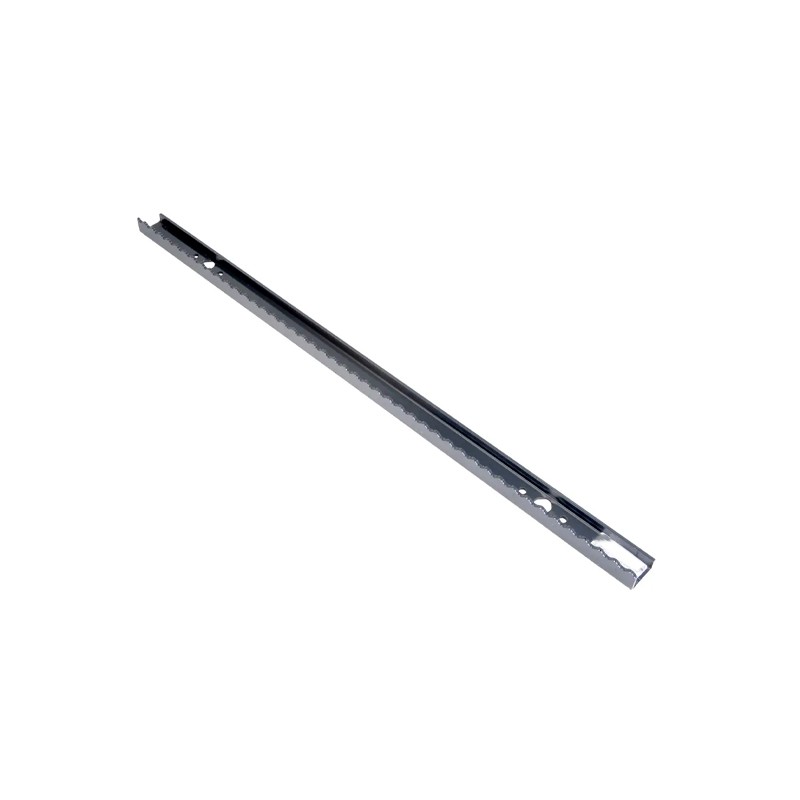 322767750.jpg SPRANGA COD. 322767750