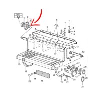 200291.jpg ANELLO COD. 200291