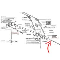 300136298.jpg DISCO SINISTRO COD. 322775550