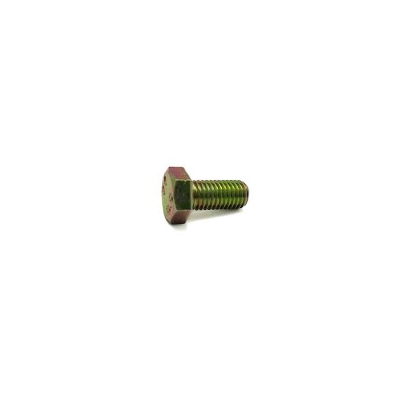 300388.jpg BULLONE COD. 300388 300388.jpg BULLONE COD. 300388