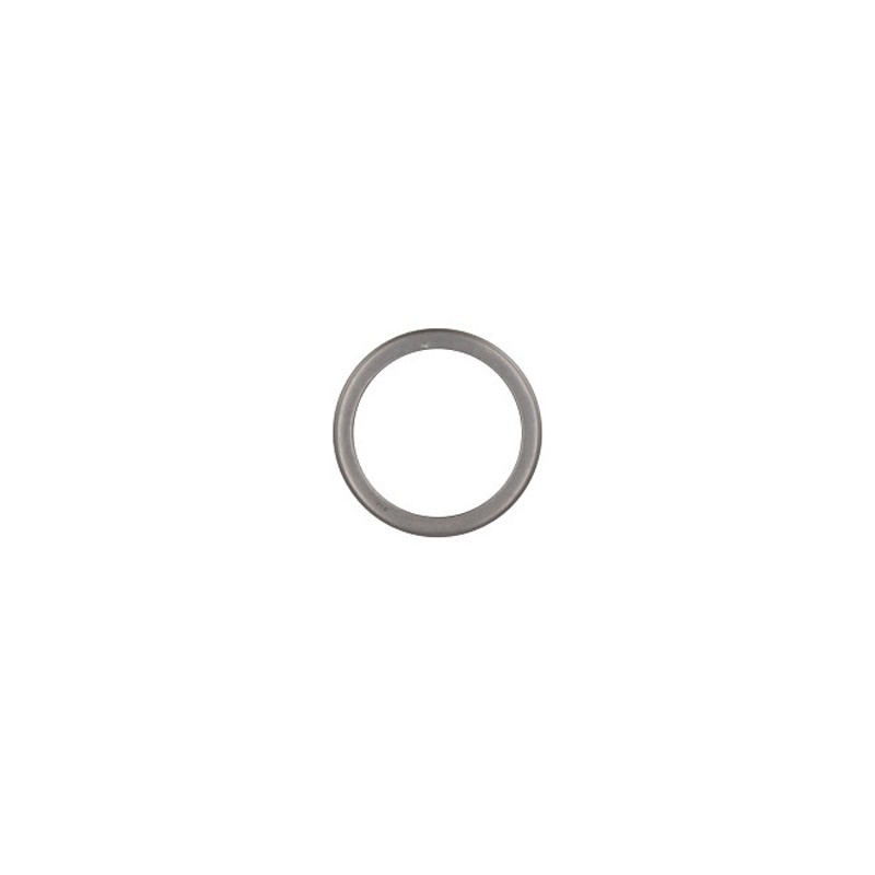 320399.jpg RITEGNO COD. 320399 320399.jpg RITEGNO COD. 320399