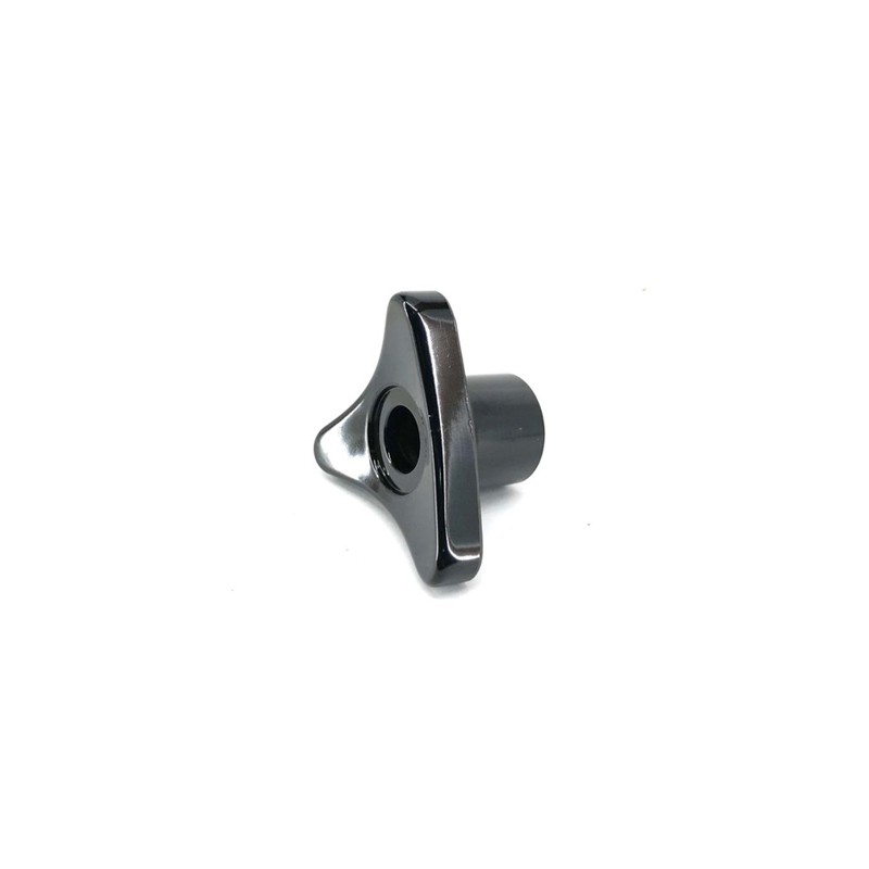300133511.jpg MANOPOLA COD. 300133511 300133511.jpg MANOPOLA COD. 300133511