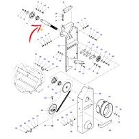 la323502250.jpg ALBERO DI RINVIO COD. 323502250