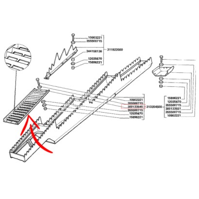 300133545.jpg GRIGLIA COD. 300133545