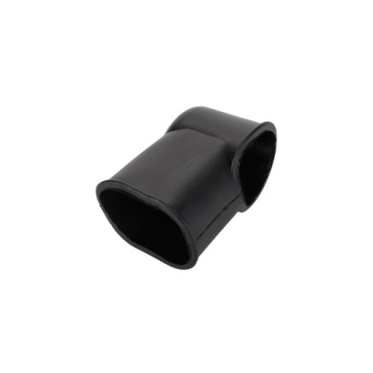 300135205.jpg COPERTURA COD. 300135205