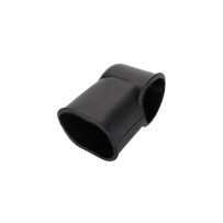 300135205.jpg COPERTURA COD. 300135205