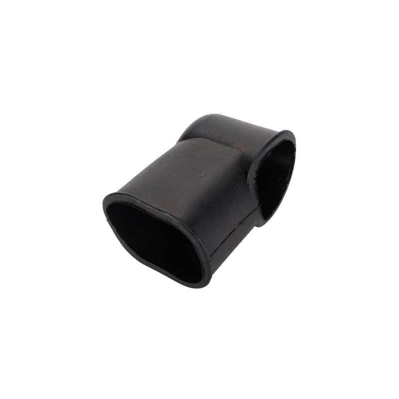 300135205.jpg COPERTURA COD. 300135205