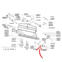 322855850.jpg GANCIO COD. 322855850