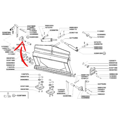 322855950.jpg GANCIO COD. 322855950