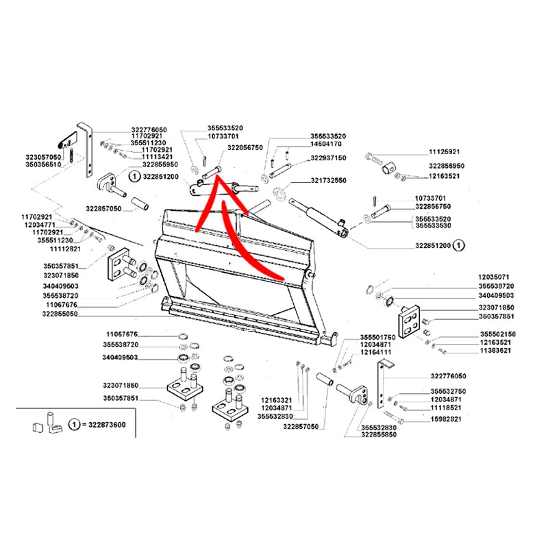 322856750.jpg SPINOTTO COD. 322856750