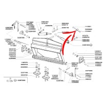 322856950.jpg PUNTALE COD. 322856950