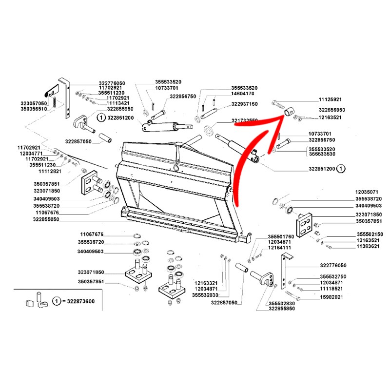 322856950.jpg PUNTALE COD. 322856950