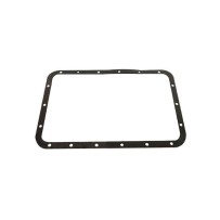 99439562.jpg GUARNIZIONE COD. 99439562