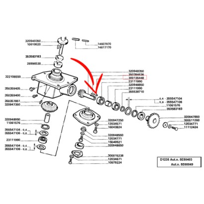 300135448.jpg CHIAVETTA COD. 300135448