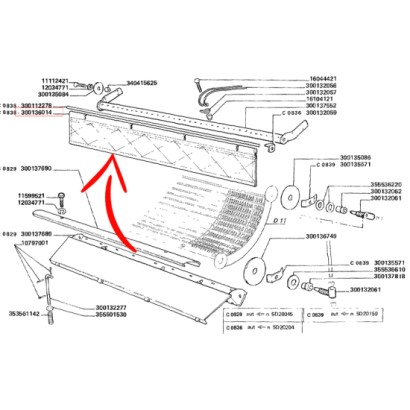 300136014.jpg TELA COD. 300136014