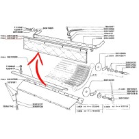 300136014.jpg TELA COD. 300136014