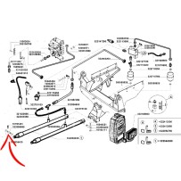 322859650.jpg SPINOTTO COD. 322859650