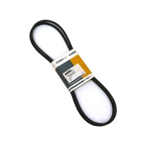 4705361.jpg CORREDO CINGHIE COD. 4705361