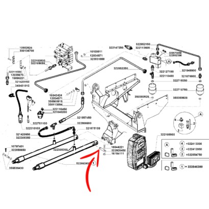 322920450.jpg SPINOTTO COD. 322920450