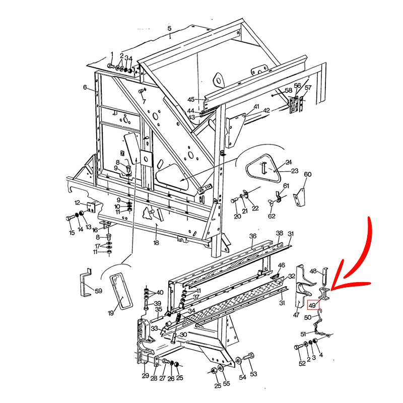 322266.jpg SUPPORTO COD. 322266