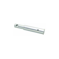 01613_b.jpg PERNO PER ATTACCO ATTREZZI Ø 22-28 L 172 COD. 01613