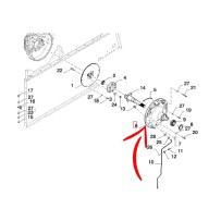 84457208_CNH.jpg ALLOGGIAMENTO ORIGINALE COD. 84457208