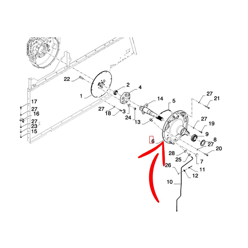 84457208_CNH.jpg ALLOGGIAMENTO ORIGINALE COD. 84457208