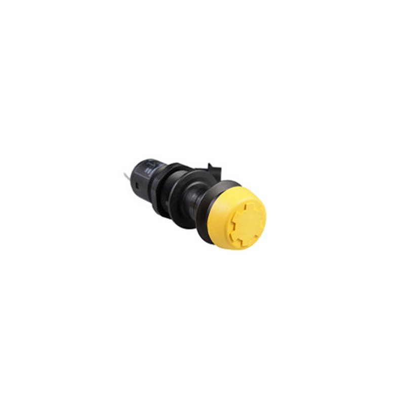 87605071.jpg INTERRUTTORE PTO COD. 87605071 87605071.jpg INTERRUTTORE PTO COD. 87605071