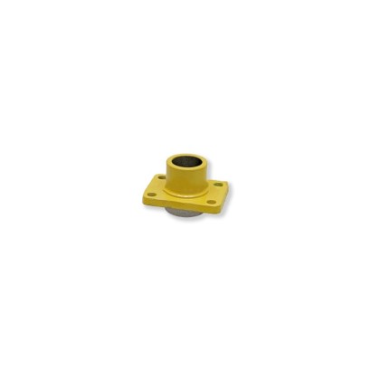 CNH80356924.jpg ALLOGGIAMENTO ORIGINALE COD. 80356924