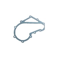 8821438.jpg GUARNIZIONE COD. 8821438