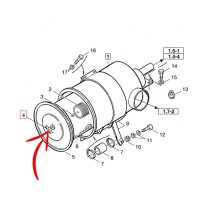 9817591.jpg DADO COD. 89817591