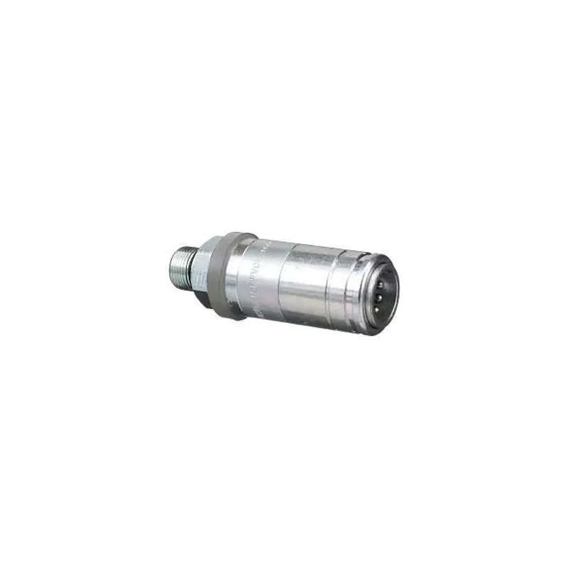 91898881.jpg ACCOPPIATORE cod. 91898881 91898881.jpg ACCOPPIATORE cod. 91898881