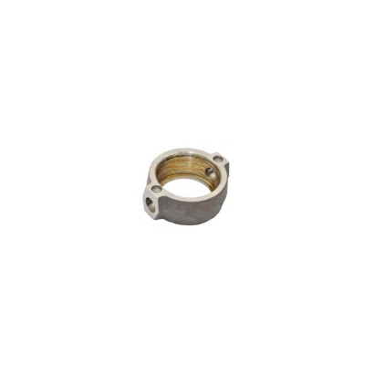 CNH80747863.jpg ALLOGGIAMENTO ORIGINALE COD. 80747863
