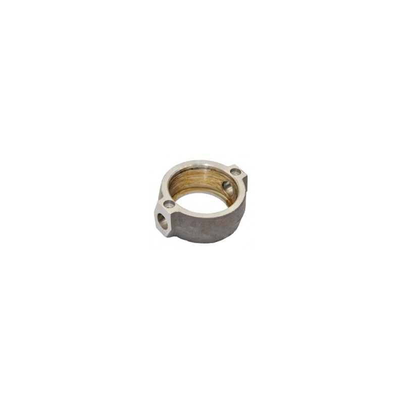 CNH80747863.jpg ALLOGGIAMENTO ORIGINALE COD. 80747863