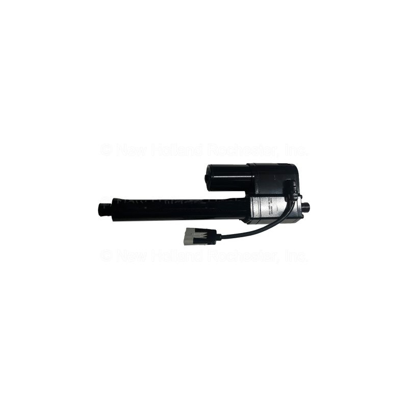 84036178.jpg ATTUATORE COD. 84036178 84036178.jpg ATTUATORE COD. 84036178