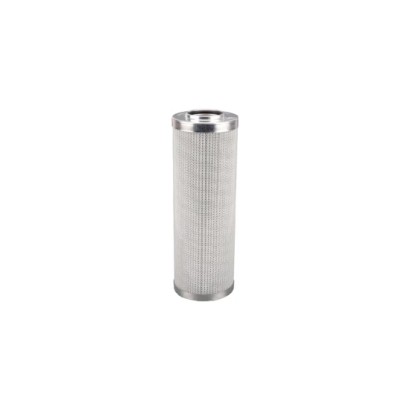 0011425190.jpg FILTRO COD. 0011425190