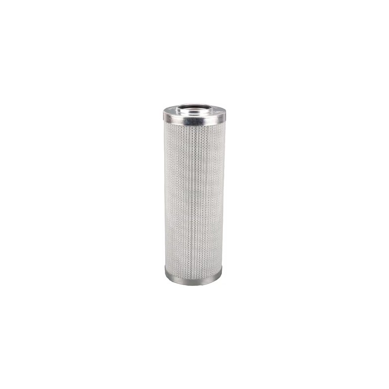 0011425190.jpg FILTRO COD. 0011425190 0011425190.jpg FILTRO COD. 0011425190