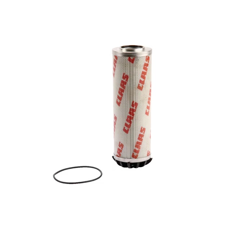 0011430451.jpg FILTRO OLIO SOLL. IDR. COD. 0011430451 0011430451.jpg FILTRO OLIO SOLL. IDR. COD. 0011430451